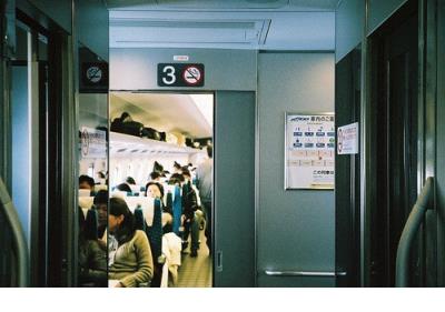 男生伤感说说深夜