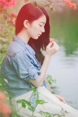 青色的美女完整版在线阅读_（徐子仪周琼月）小说