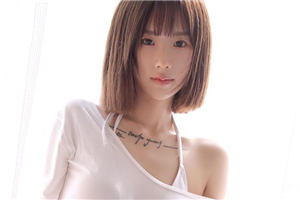 牛奶加茶绝境生花小说全文免费阅读