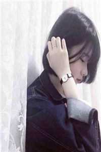 婚礼和白月光小说周谦修余青如免费阅读全文