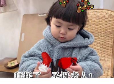 2018经典语录说说大全-3