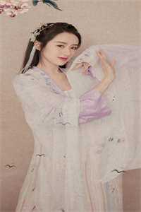 无言独上西楼免费阅读全本小说-（李思彤裴乐淞）【完结版】