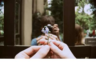 幽默冷笑话段子
