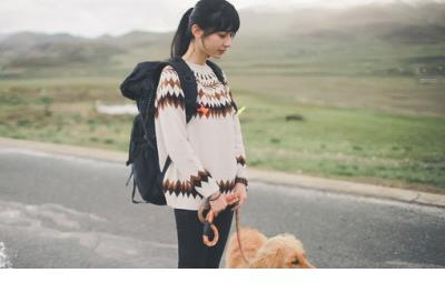 伤感说说看透人心句子 酒句子伤感说说心情
