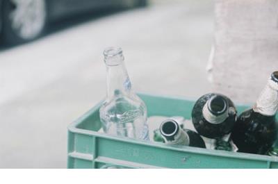 个性说说图片配图2 个性说说心情短语