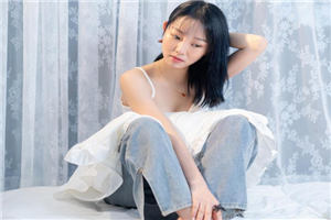 山村刘飞扬王美丽小说免费阅读全文
