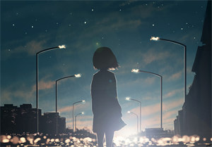 164698陆景知姜星雨抖音全章节内容免费阅读小说