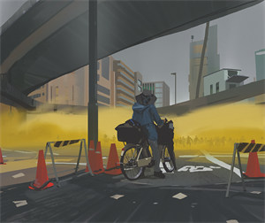 《宋添周若小说》-宋添周若小说阅读