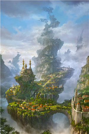 宋知画郁少霆-(宋知画郁少霆)全本免费阅读