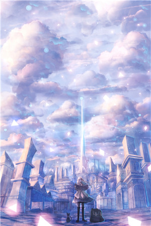 宋知画郁少霆-(宋知画郁少霆)全章节阅读