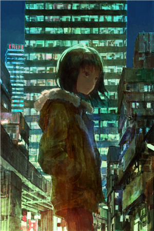 《玉小龙悔婚》-齐等闲玉小龙大结局免费阅读
