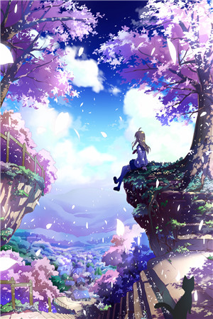 《绝境生花》-枫泽枫璟大结局免费阅读