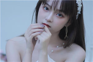 《缘起缘灭》全本小说_曦水池溟全章节阅读