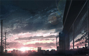 54684435姜语宁陆景知主角的小说去哪里看免费版