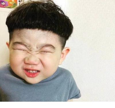 关于小学德育名言