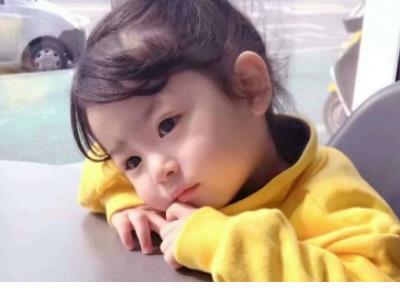 孤单伤感的女生感悟语录
