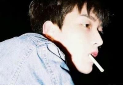 干活不累心累的说说