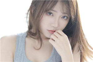 【全文】《春日宴》《李怀玉江玄瑾》小说txt在线阅读