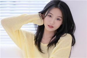 池虞燕谨琛小说无错版阅读