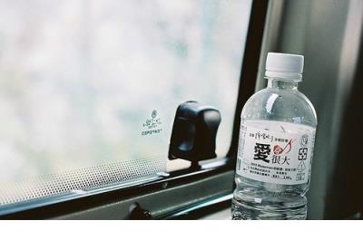 雨天的心情经典句子