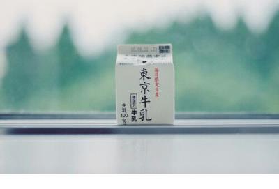 安慰人的句子大全_学会放手，你的幸福需要自己