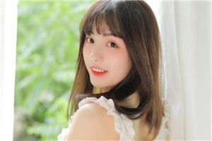 今昭月明(齐泊舟宋昭昭)全文免费阅读-今昭月明小说最新章节