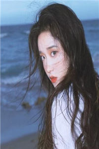 【全文】《流放归宿 知乎小说》沈侯爷何松小说txt在线阅读