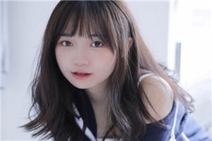 一念长久空余恨(顾婉云陆衍)小说最新章节阅读