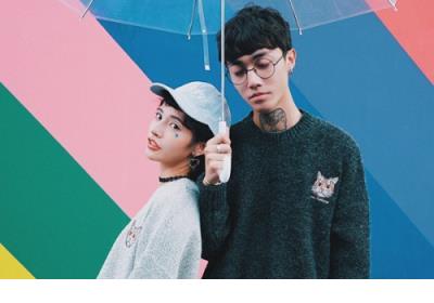 下雨天伤感的心情说说 下雨天吃东西的说说