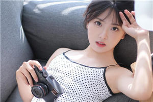 知乎小说全文《试探爱意》沈归迟免费阅读