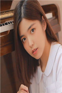 东宫之主乐昭小说-李誉乐昭完整版阅读