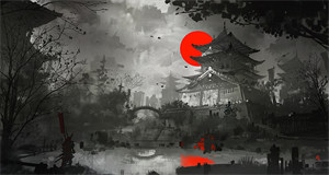16546791徐青桃陈时屿全文小说章节在线阅读大结局