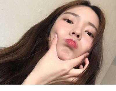 适合发朋友圈的情感语录