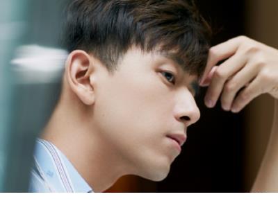 2019幽默说说