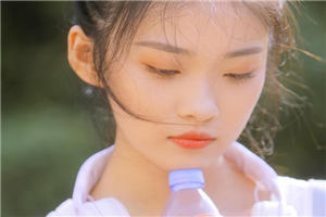 姜子涵王智渊小说_姜子涵王智渊全集阅读