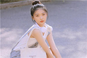姜子涵王智渊小说免费读全文