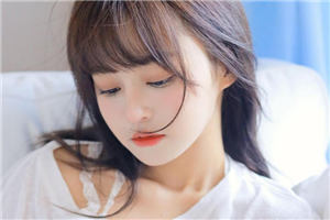 夜夜清风吹真意小说-苏韵瑶秦萧泽完结版阅读