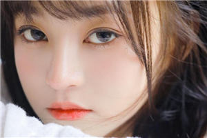 【全文】《夜夜清风吹真意》《秦萧泽苏韵瑶》小说txt在线阅读