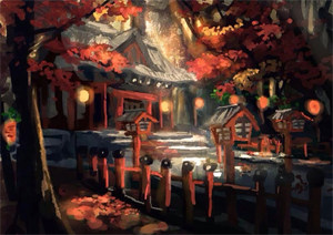 夫君，我们和离吧快手沈岁岁萧胤最新章节小说在线阅读