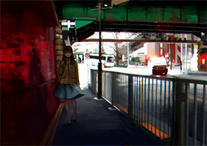 4784984唐阮阮骆肇尧热文抖音小说完整版_唐阮阮骆肇尧免费阅读