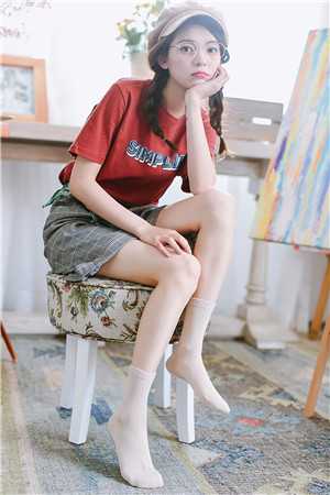 【夏颜陆向东】小说_(夏颜陆向东)小说阅读