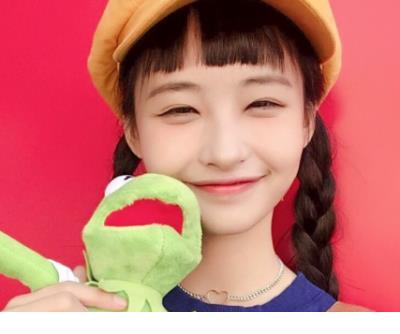 经典人生<a href=