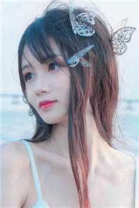 家有渣妻陈鹏梁燕-_<家有渣妻>0.0全文全章节免费小说阅读