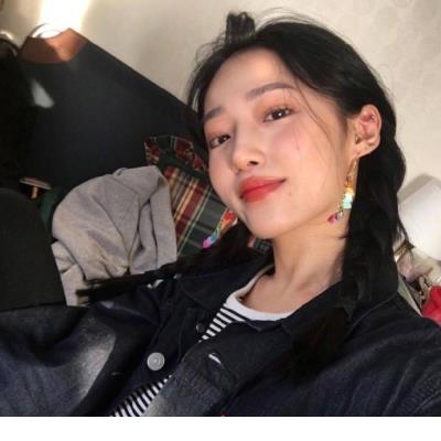 励志说说文字 励志说说致短语