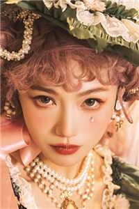女商沈怀妆全文免费阅读-<女商>元毅辰沈怀妆最新小说全文在线阅读