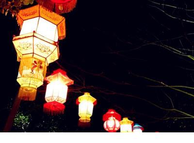 感情句子表达心情短句 表达心情失落的句子