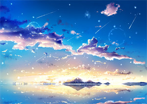 《竹马家的小仙女》-(姜语菲穆星辰)大结局小说全文阅读