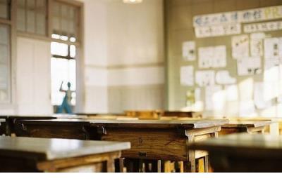 励志学生 座右铭十字以内