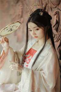 三岁半的我为了养家重启神识笔趣阁全本小说-（苏幼晴）免费阅读