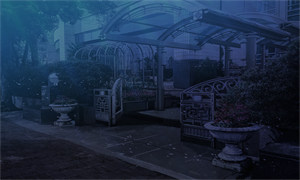 7691651程琉季朝舟最新章节小说全集免费阅读